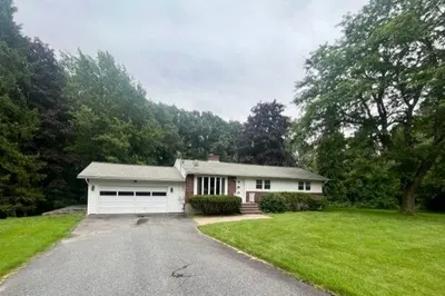 35 Skylark Ln 1