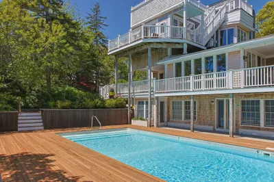 208 Bradford Street #Unit E11 1