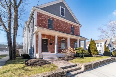 44 N Main St #1 1