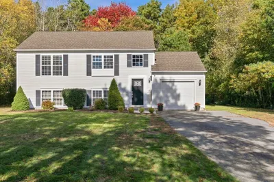16 Paulette Terrace