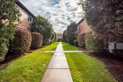 48 Bryon Road #48-2