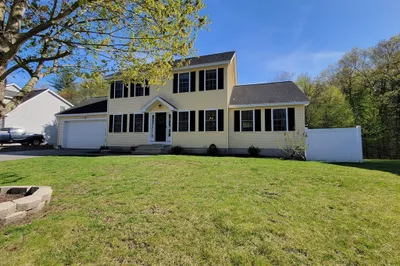 31 Bufton Farm Rd 1