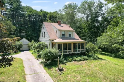 53 Elmwood Rd 1
