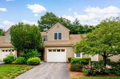 923 Ridgefield Cir #923C
