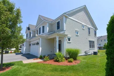 79 Oxbow Road #79