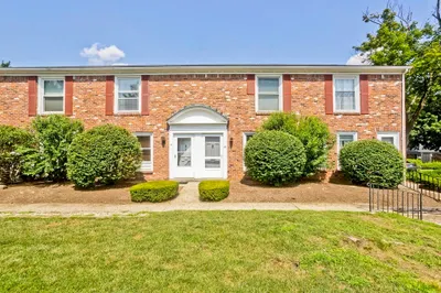 45 Jamestown Dr #45