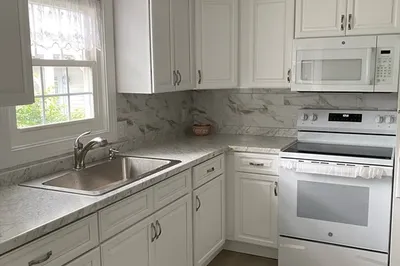 11 Chestnut St #2