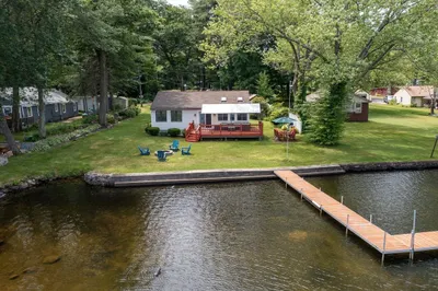 3 Hough Road 1