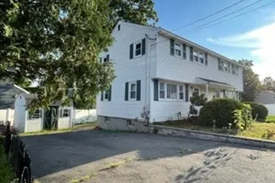 28 East St #28 1