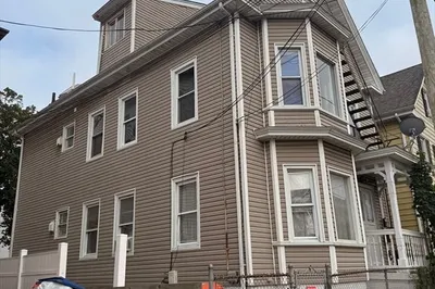 160 Purchase Street 1