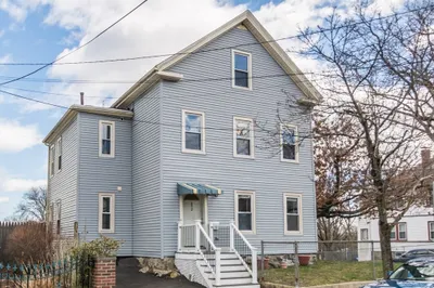 352 Huntington Ave
