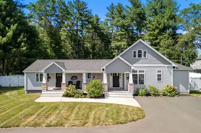 114 Feeding Hills Road 1