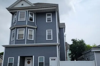 314-316 Dartmouth Street
