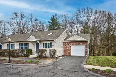 399 BridGe Road #G 1