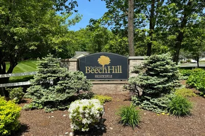 65 Beech Hill Road #65 1