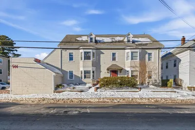 544 Douglas Ave 1