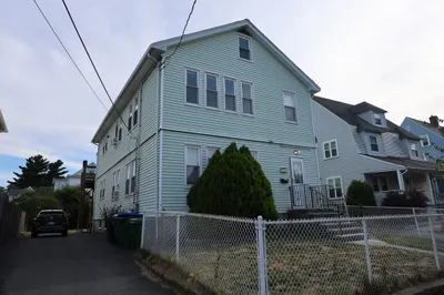 12 Second St #2 1