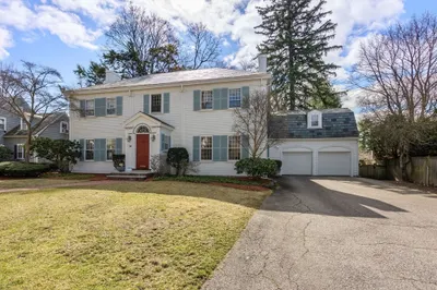 34 Cotton St 1
