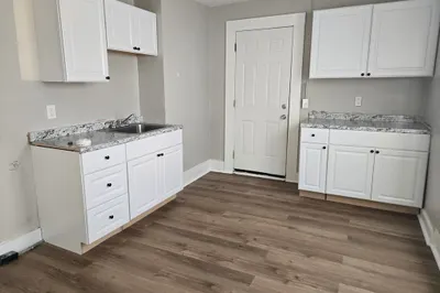 529 Union Street #1r 1