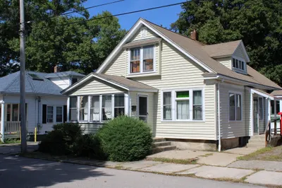 17 Clarence St 1