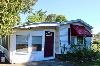 75 South Street #3