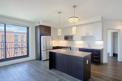 1 Canal St #604 1