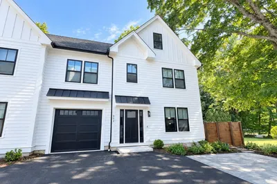 10 Webber Avenue #202 1