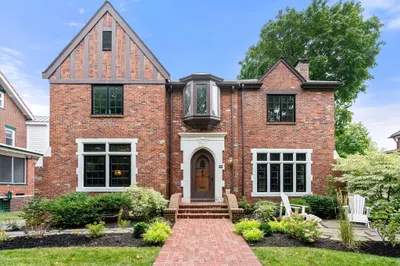 168 Gardner Road