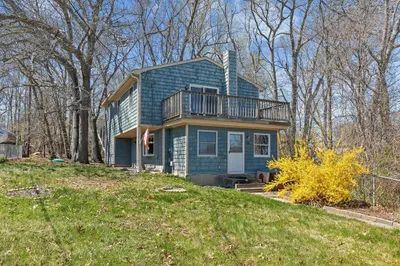 33 Lake Ave 1