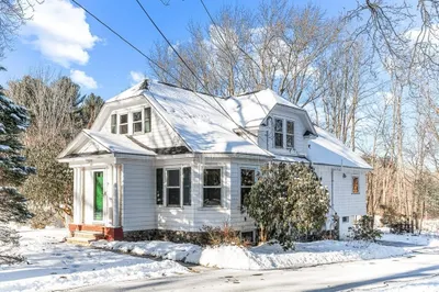 79 High Plain Rd 1