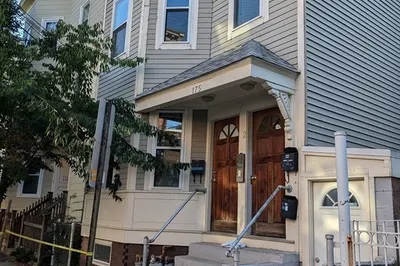 175 Elm St #3