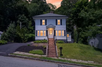 26 Rob Roy Rd 1