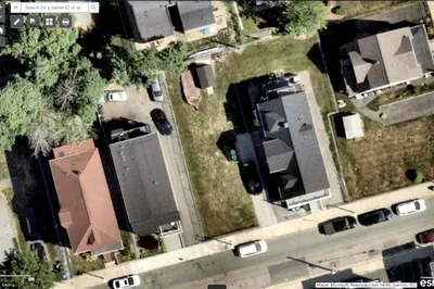 7 Browning Ave 1