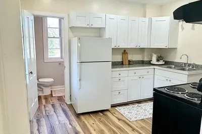 27 Oscar St #2 1