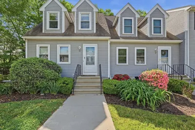 21 Basking Ridge #21 1