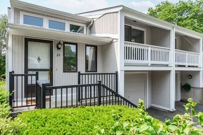 24 Coventry Rd #24 1