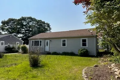 22 Hideaway Ln 1