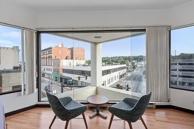515 Main St #3 1