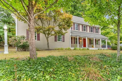 392 Farm Road 1