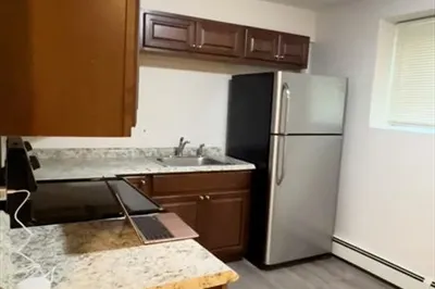 135 Neponset Ave #5 1