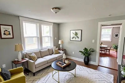 64 Germain Ave #1 1