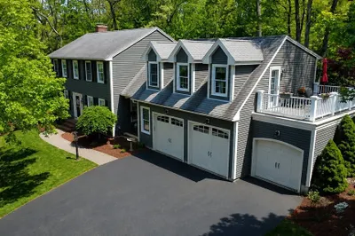 101 Cimarron Lane 1