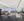110 Stuart St #23G Floor 23