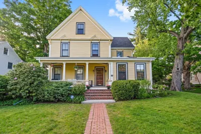 67 Church St #67 1