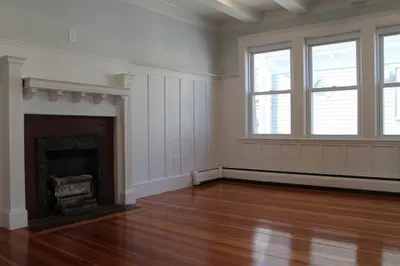 1014 South Street #2