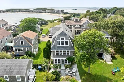 8 Highland Avenue Pc 1