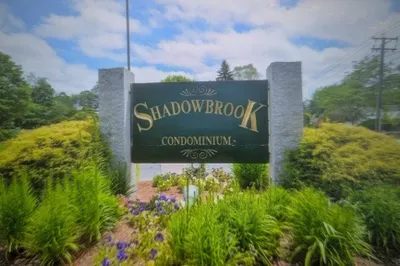 10 Shadowbrook Ln #68