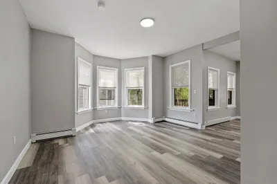 70 Highland Ave 1
