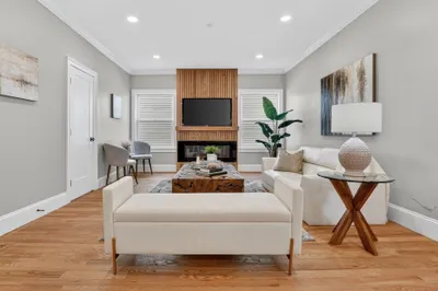 29a Prichard Ave #1 1
