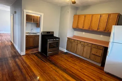 155 Essex #1